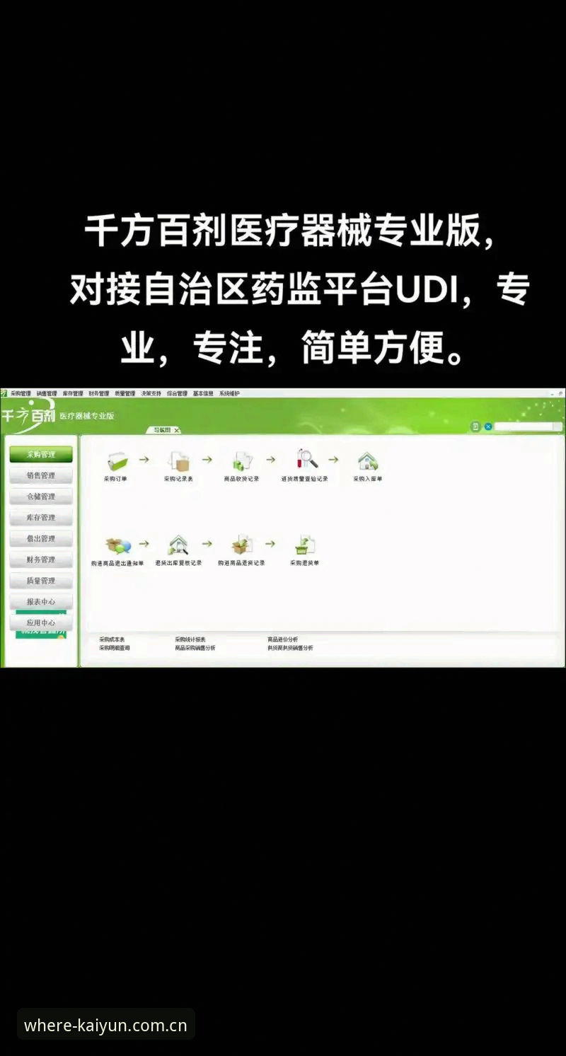 开云综合体育平台使用技巧 开云综合体育平台使用技巧最新动态:老用户深度解析2024版高效玩法