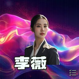 李薇