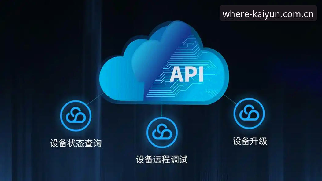 开云体育平台官网 为什么开云体育平台官网成为资深玩家的首选?如何高效充值提现?